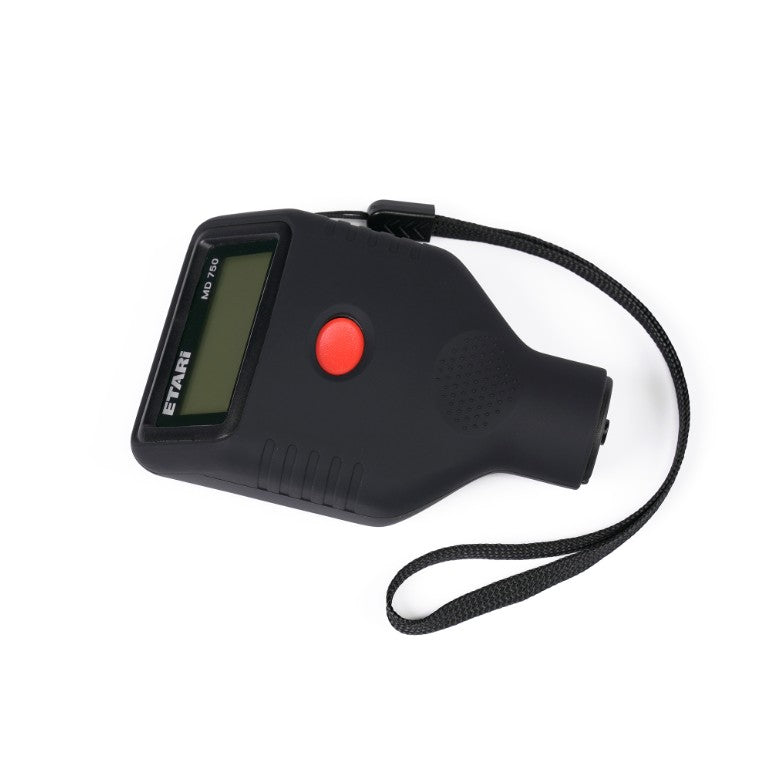MEDIDOR ESPESOR ETARI MD 750