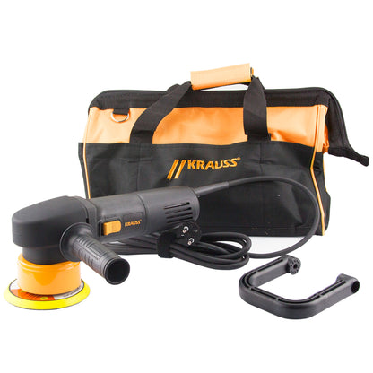 KRAUSS 900W