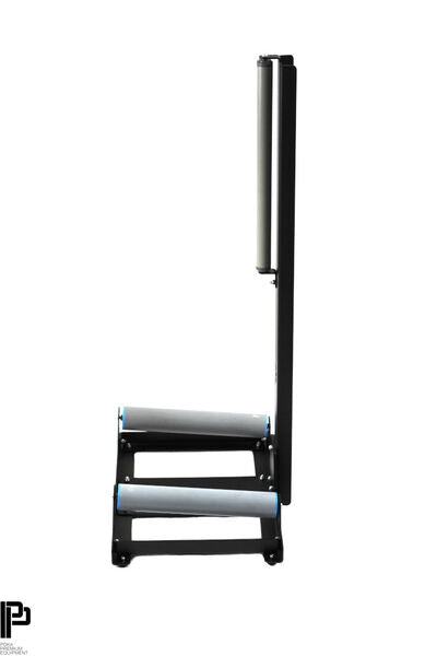 POKA WHEEL STAND PRO