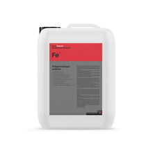 KOCH CHEMIE FELGENREINIGER EXTREM 11Kg