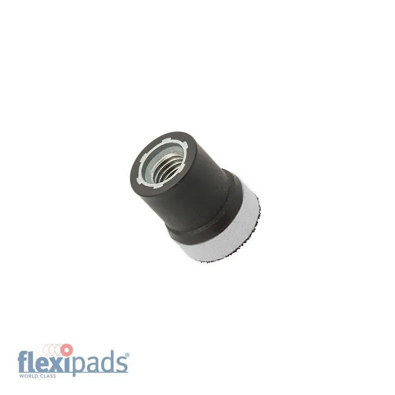 PLATO DE 1"-30mm PARA M14