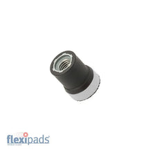PLATO DE 1"-30mm PARA M14