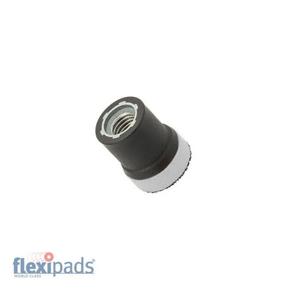 PLATO DE 1"-30mm PARA M14