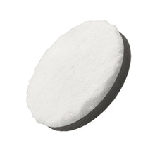 FLEXIPADS PAD MICROFIBRA ABRILLANTADO 5"