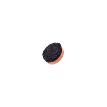 FLEXIPAD MICROFIBRE 2"