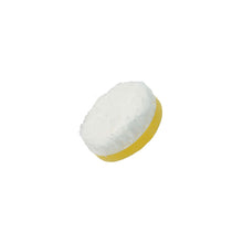 FLEXIPAD MICROFIBRE CUTTING DISC 2"