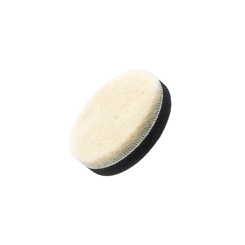 FLEXIPAD DETAILING WOOL 80MM / 3"