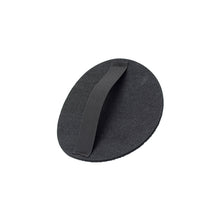 FLEXIPADS 75mm VELCRO STRAP ON