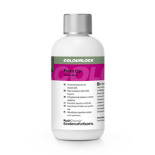 KOCH CHEMIE FRESH UP 250ml - Neutralizador de olores