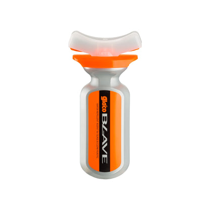 SOFT99 GLACO BLAVE - REPELENTE PARA CASCOS