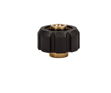 CONECTOR KARCHER HD