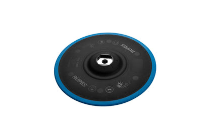 RUPES HLR21 IBRID BIGFOOT KIT STD - Pulidora orbital con batería