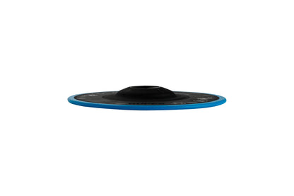 RUPES PLATO 125mm PRECISION PRO