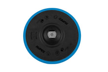 RUPES PLATO 125mm PRECISION PRO