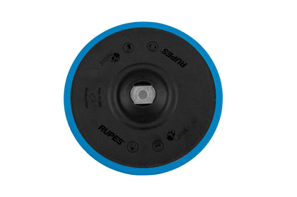 RUPES PLATO 150mm PRECISION PRO