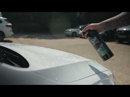 AUTO FINESSE AQUA COAT 1 L