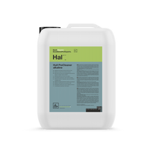 KOCH CHEMIE Hal HULL PRECLEANER ALKALINE 10L