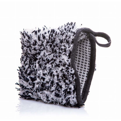 WORK STUFF HURRICANE WHEEL MITT - Guante para llantas