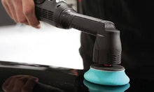 RUPES iBRID NANO HR81ML II - KIT STB