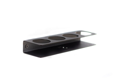 POKA SOPORTE PARA COATING