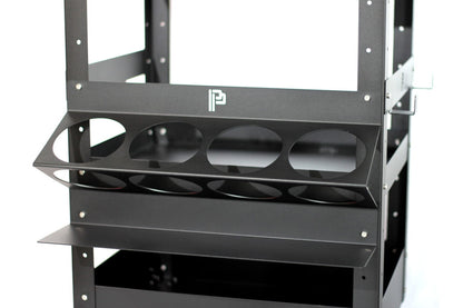 POKA SOPORTE PARA BOTELLAS 1