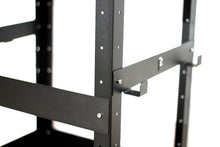 POKA DETAILING TROLLEY