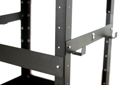 POKA DETAILING TROLLEY
