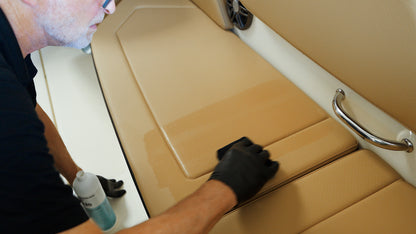 KOCH CHEMIE Als ALLROUND LEATHER SEALANT