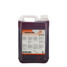 KENOTEK XTRA 3300 5L