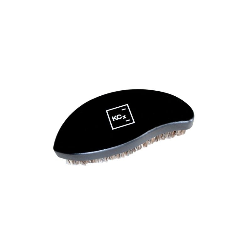 KOCH CHEMIE LEATHER BRUSH