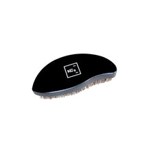 KOCH CHEMIE LEATHER BRUSH
