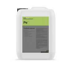 KOCH CHEMIE Pe PREWASH EXPRESS 5Kg