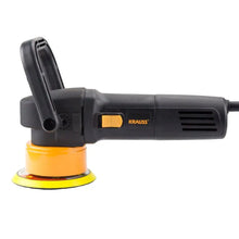 KIT DE PULIDO 900W ZVIZZER THERMOPAD 3 PASOS