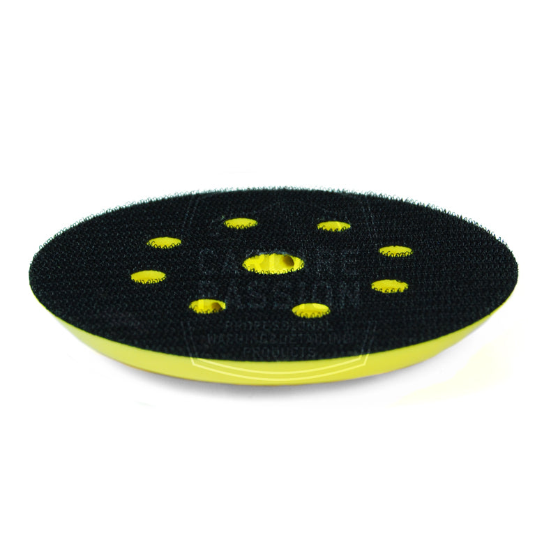 KRAUSS PLATO 150MM SHINEMASTER