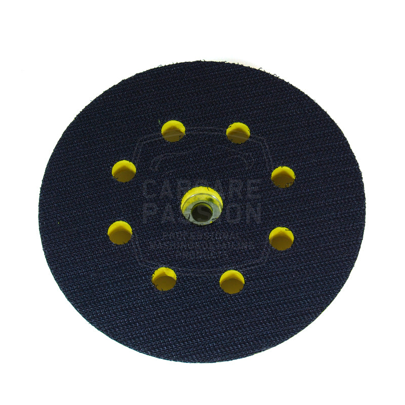 KRAUSS TOOLS PLATO 