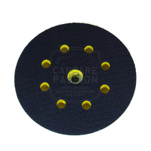 KRAUSS PLATO 150MM SHINEMASTER