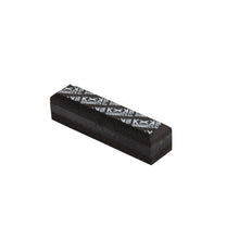 KXK DYNAMICS PALM BLOX SOFT SERIES