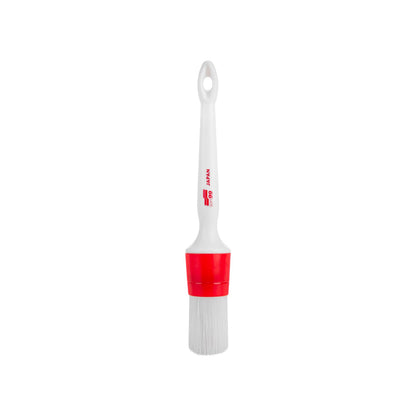 BROCHA SOFT99 PARA EXTERIORES