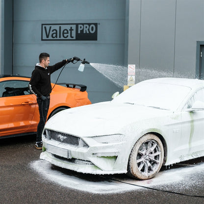 VALET PRO FOAMULA 1 1L