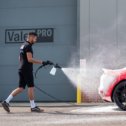 VALET PRO FOAMULA 1 1L