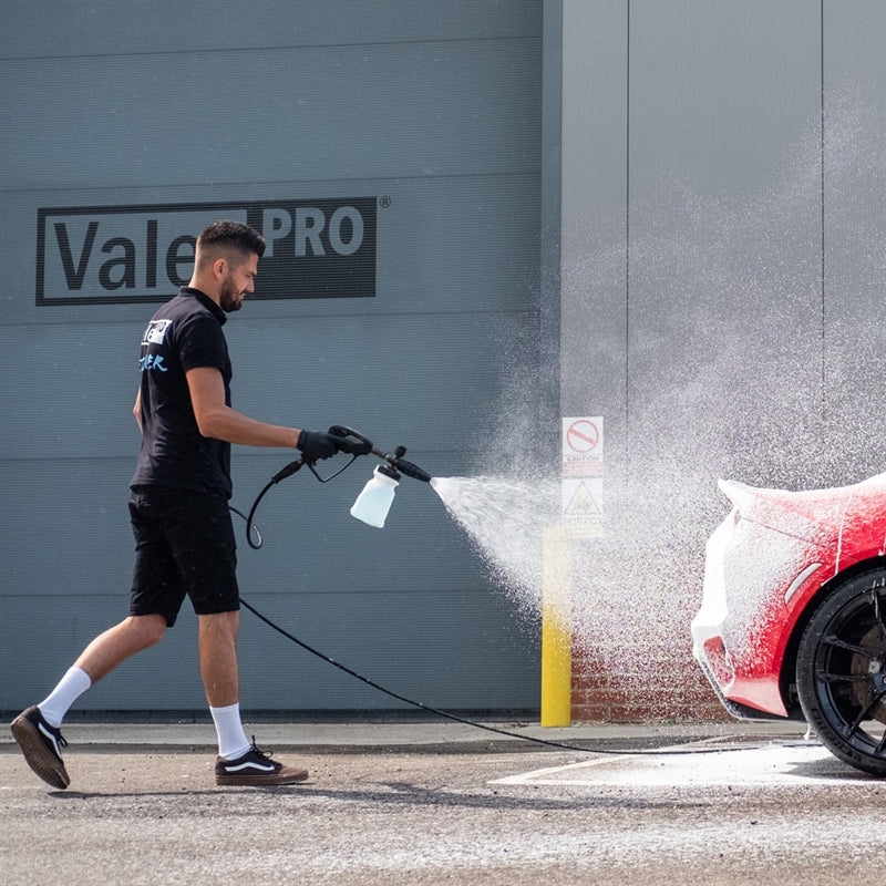 VALET PRO FOAMULA 1 5L