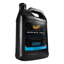 MEGUIAR'S SURFACE PREP - 3,78 L
