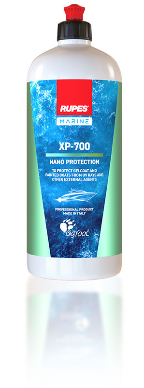RUPES NANO PROTECTION MARINE 1L