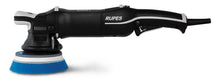 RUPES LHR15 MARK III BIGFOOT BAS