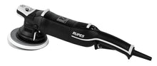 RUPES LHR21 MARK III BIGFOOT BAS