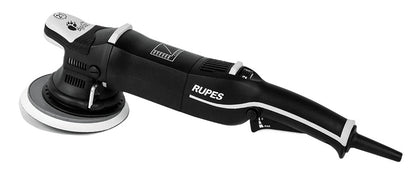 RUPES LHR21 MARK III BIGFOOT BAS