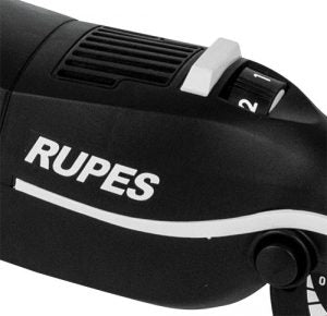 RUPES LHR21 MARK III BIGFOOT BAS