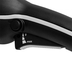 RUPES LHR15 MARK III BIGFOOT BAS