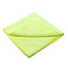TOALLA CCP MULTIUSO MICROFIBRA YELLOW