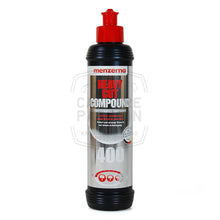 MENZERNA FAST GLOSS 400 250 ML